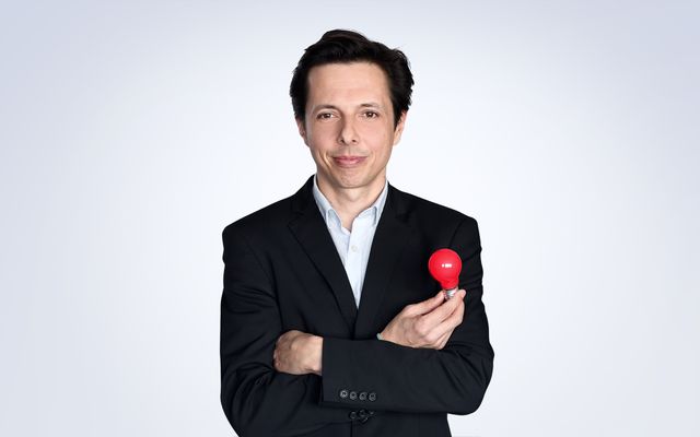 Valère Corréard