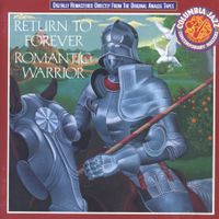 Medieval overture