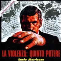 Solamente amore no. 2