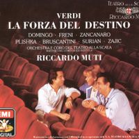 Sinfonia