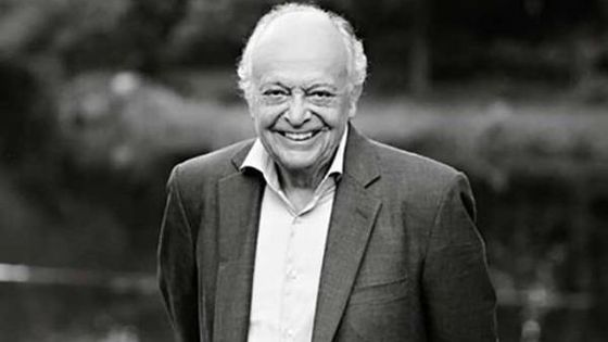 Lorin Maazel, chef d'orchestre franco-Américain - Sony Classical / Sony Music France