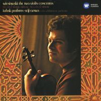 Concerto n°2 en ré min op 22 : Allegro moderato