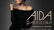 Aida Garifullina DECCA