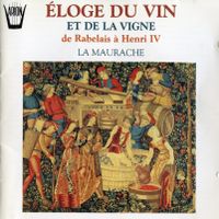 Sansserre / Pour luth flute alto et basse de viole