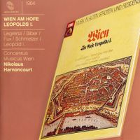 Sinfonia II : Chaconne - pour orchestre