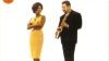 « Nancy Wilson / Cannonball Adderley »