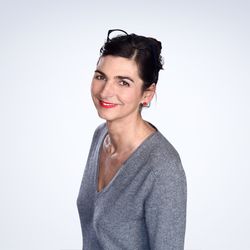 Sophie Bécherel