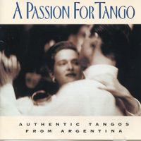 Milonga de mis amores