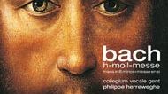 label Harmonia Mundi