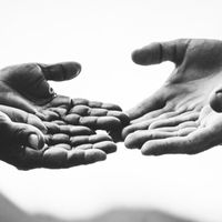Comment faire pour nous tenir dans la vérité ?