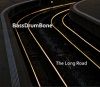 « The Long Road »