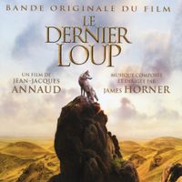 Le dernier loup : Leaving for the counntry