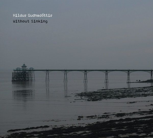 Cover de l'album