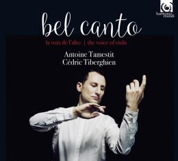 Bel Canto