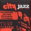 « Les trésors du jazz, 1940/41 »