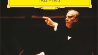 Coffret Karl Böhm Great Recordings