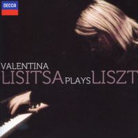 Ellens Gesang III op 52 n°6 D 839 (Ave Maria op 52 n°6 D 839) - arrangement pour piano