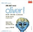 “Oliver” Original London Cast 1960