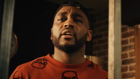 Mac Tyer lâche "Pour les vrais" en attendant "Banger 3"