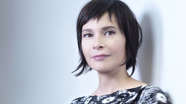 Sandrine Piau, "Je sentais que Haendel, c'était ma voix..." (3/5)