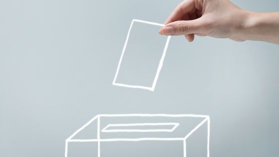 Et demain, si on réinventait la politique ? ©Getty - PM Images