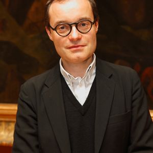 Sébastien Allard