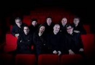 Ensemble Diabolus in Musica