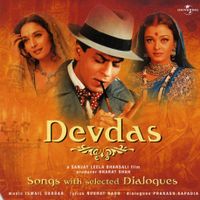 Byiri piya - udit narayan & shreya ghosal