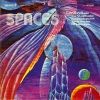 « Spaces »