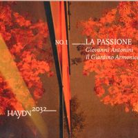 Don Juan ou Le festin de pierre : Chaconne espagnole - pour orchestre