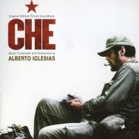 Doctor Guevara