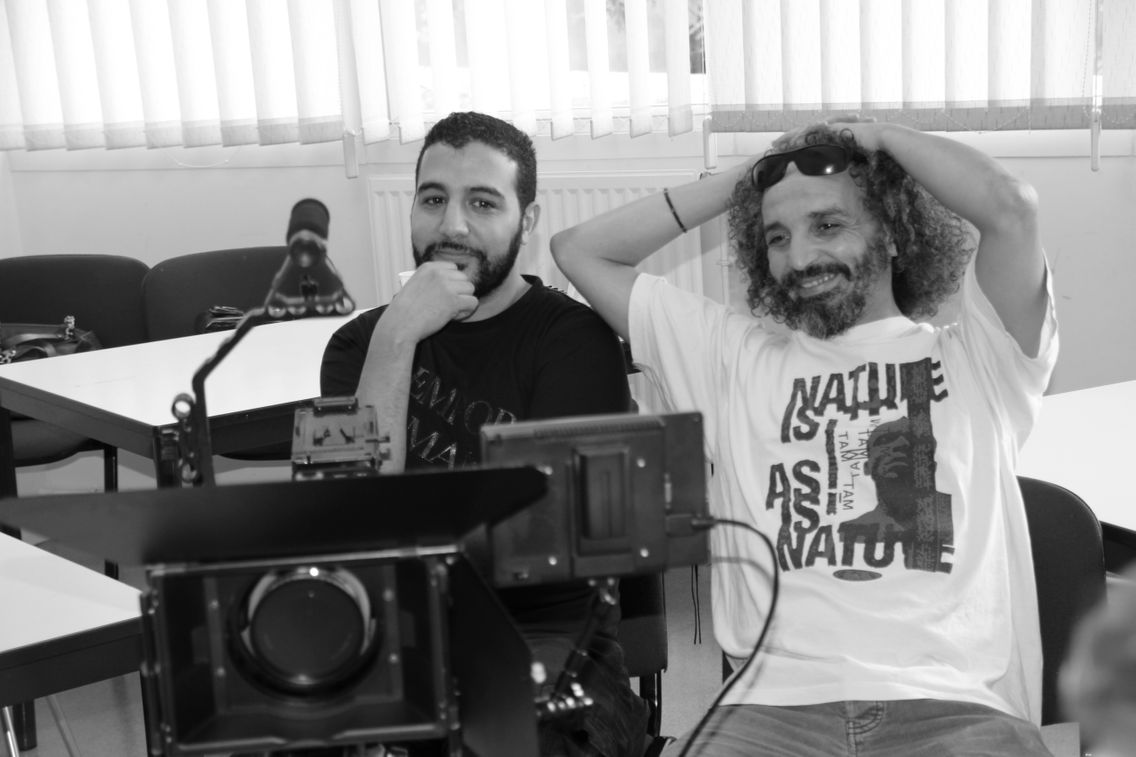 Ils L Ont Fait Film