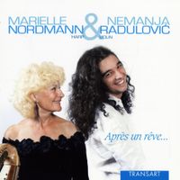Fantaisie en La Maj op 124