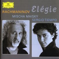 Sonate en sol min op 19 pour violoncelle et piano : Lento - allegro moderato