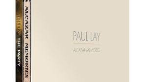 Coffret Paul Lay