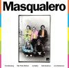 « Masqualero »