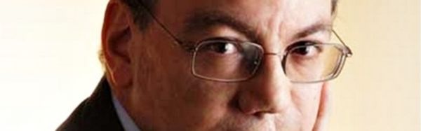 Jean-Claude Yon