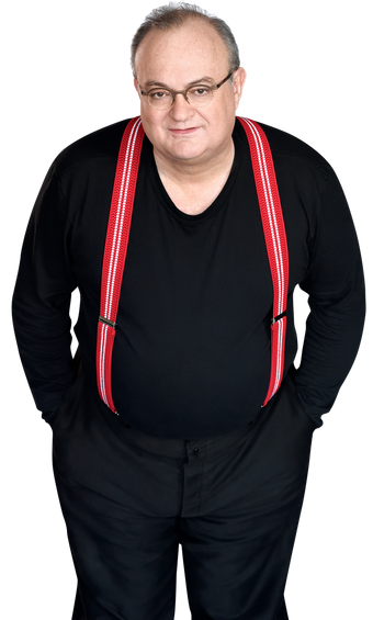 Podcast La puissance déroutante de l'effet nocebo