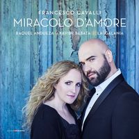 Jason : O mio core o mio amore