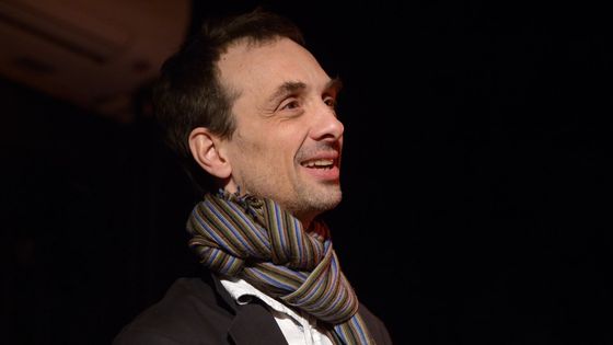 Pierre de Bethmann au New Morning le 21 janvier 2017 - Philippe Marchin