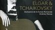 Johannes Moser interprète Elgar et Tchaikovsky PENTATONE
