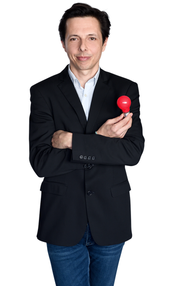 Podcast Jeter son mégot par terre, pas si anodin