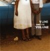 Tumi and the Volume