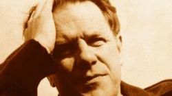 Le quatuor d'Alexandrie, Lawrence Durrell - couverture pour Le Livre de poche