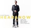 « Hear and Now »
