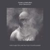 Inner Dimensions (w/Umgidi Trio, One Voice Vocal Ensemble)