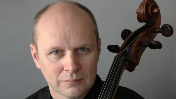 Anssi Karttunen - Irmeli Jung