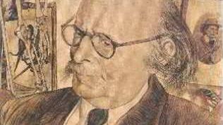 Jean Rostand : un homme du futur - Andrée Tétry