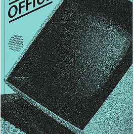 Back Office B42 80, premier numéro en librairie le 21 février 2017