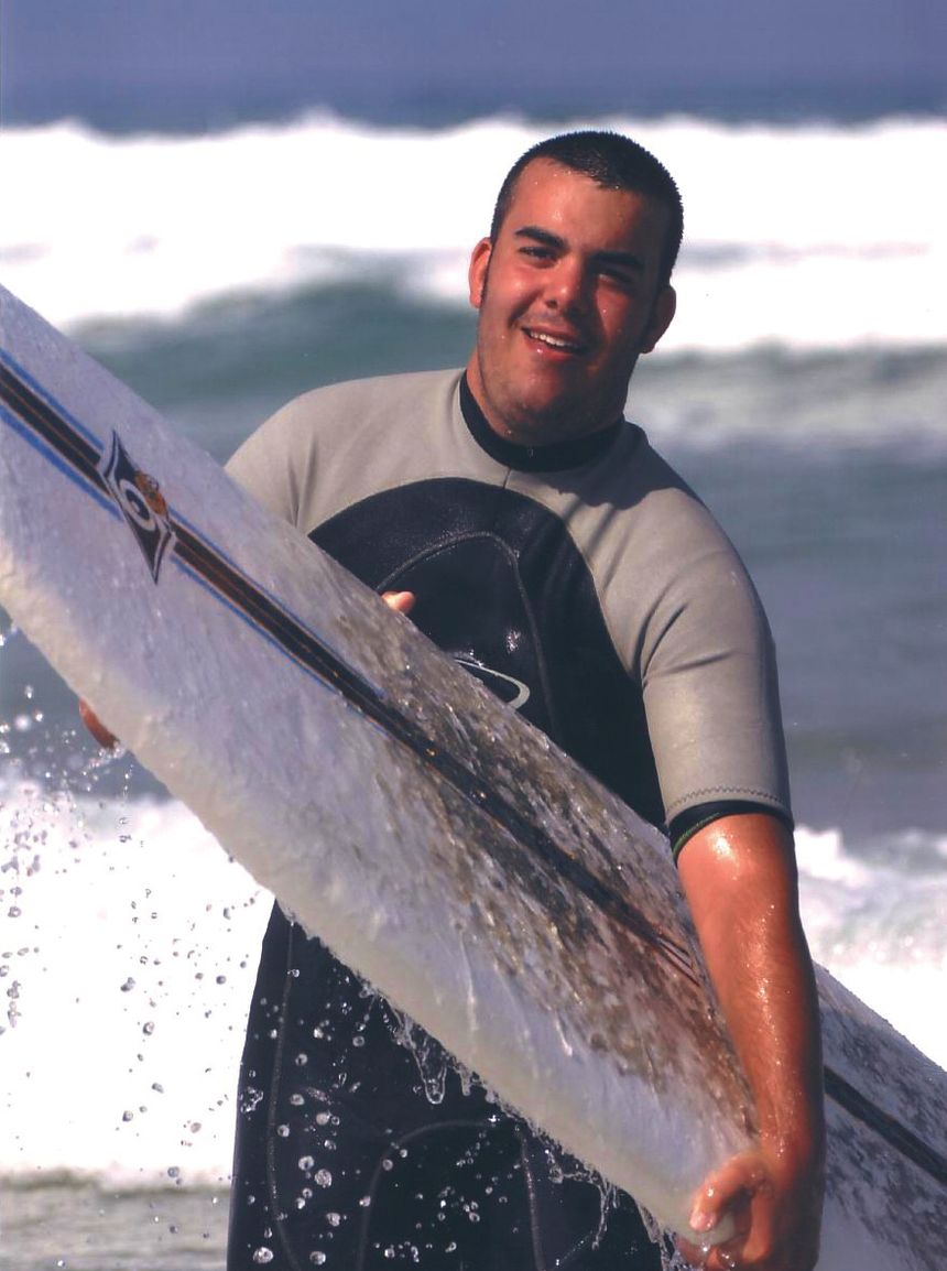 Julien kéké